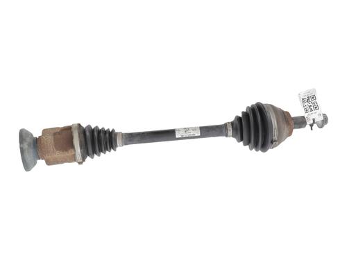 Drivaksel fortil Højre VW TIGUAN (AD1, AX1) 2.0 TDI 4motion (190 hp) 30405257