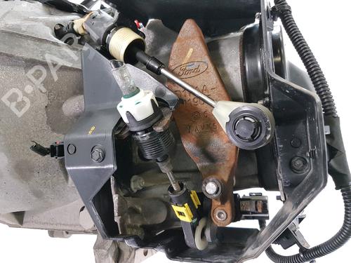 Gearbox FORD FIESTA VI (CB1, CCN) 1.0 EcoBoost | BP34001028M3  - Image 6