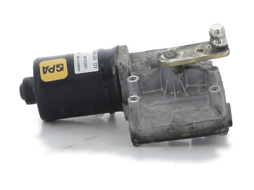 Used Front wiper motor PEUGEOT 307 (3A/C) 2.0 HDi 110 (107 hp) 32181186