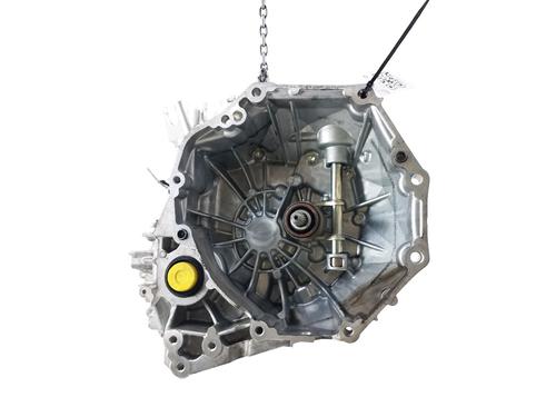 Gearbox SUZUKI SWIFT V (AZ) 1.2 SHVS (A2L412) | BP18888509M3 
