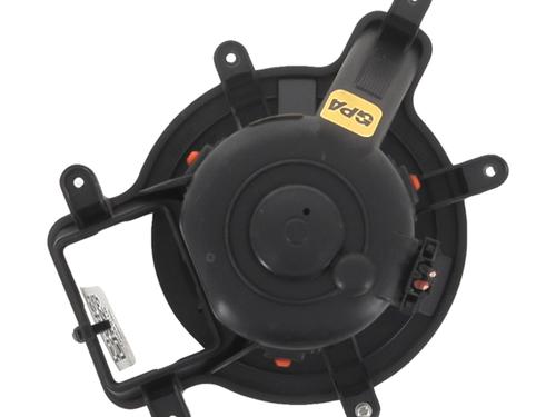 Used Heater blower motor Heater blower motor PEUGEOT 5008 (0U_, 0E_) 1.6 HDi (114 hp) 33309984 33309984