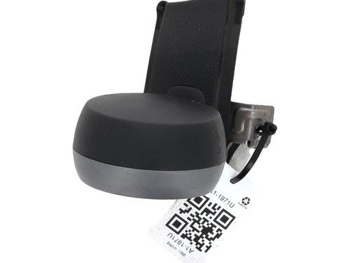 Used Display monitor Display monitor PEUGEOT 107 (PM_, PN_) 1.0 (68 hp) 34204845 34204845