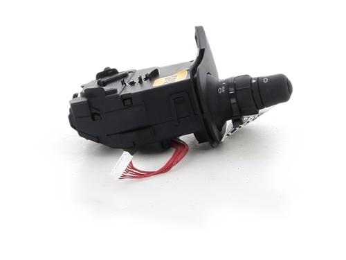 Switch RENAULT CLIO III (BR0/1, CR0/1) 1.5 dCi (BR17, CR17) | BP39015970I30 - Image 2
