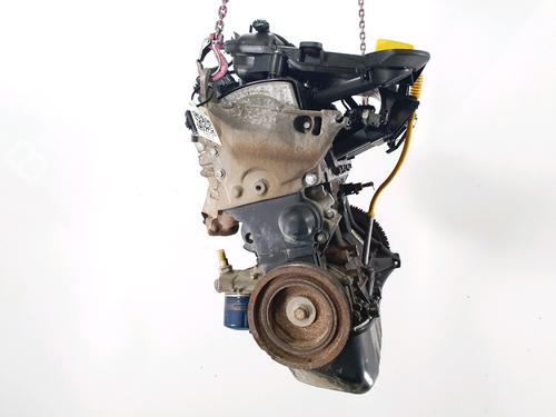 engine-renault-twingo-ii-cn0_-2007-35748581 main image