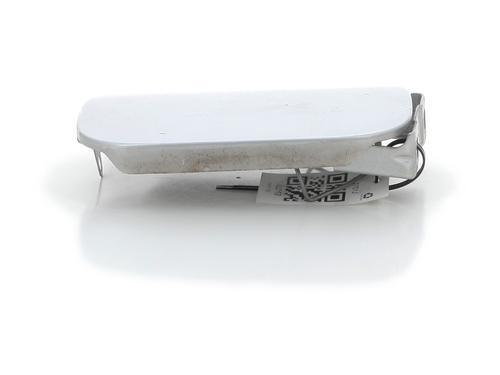 Fuel flap MERCEDES-BENZ C-CLASS T-Model (S203) C 30 CDI AMG (203.218) | BP24605050C131