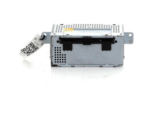 Bilradio FORD GRAND C-MAX (DXA/CB7, DXA/CEU) 1.5 TDCi (120 hp) 30653731