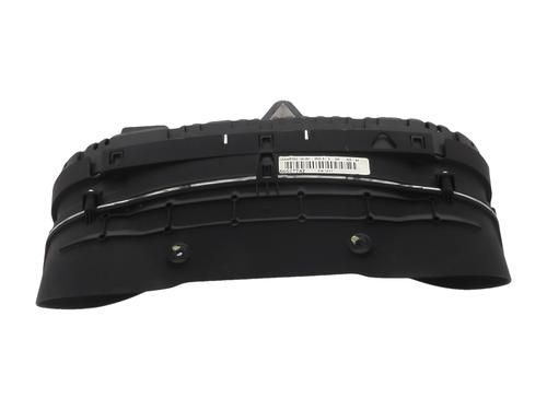 Used Instrument cluster Instrument cluster ALFA ROMEO MITO (955_) 1.3 MultiJet (955AXT1A) (84 hp) 32225831 32225831