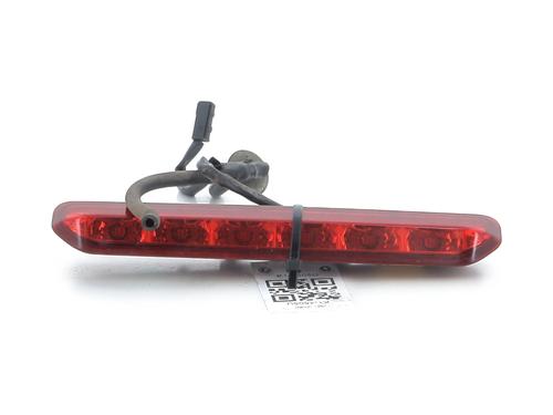 Used Third brake light OPEL MOKKA / MOKKA X (J13) 1.4 (_76) (140 hp) 32654791