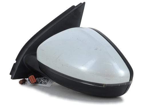 Left mirror PEUGEOT 308 II (LB_, LP_, LW_, LH_, L3_) 1.6 THP | BP29495913C26 