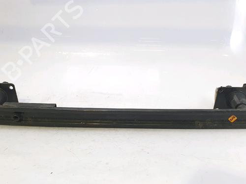 Used Front bumper reinforcement PEUGEOT 5008 (0U_, 0E_) 1.6 HDi (112 hp) 29346667