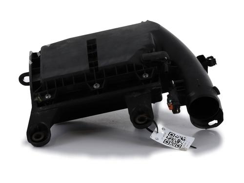 Used Air filter box PEUGEOT 208 I (CA_, CC_) 1.6 BlueHDi 100 (100 hp) 30049070