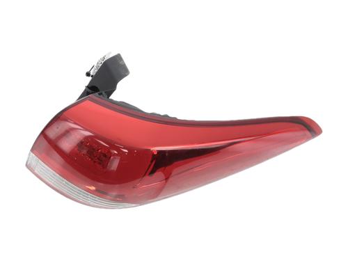 Used Right taillight Right taillight 39161355 39161355