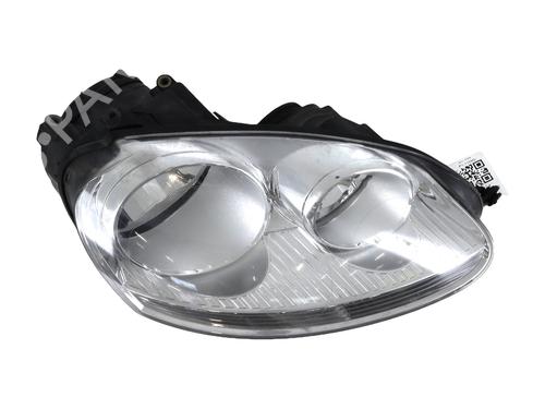 Højre forlygte VW GOLF V (1K1) 1.9 TDI | BP30049062C29 