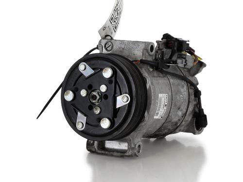 Used AC compressor RENAULT SCÉNIC IV (J9_) 1.3 TCe 140 (140 hp) 25344927