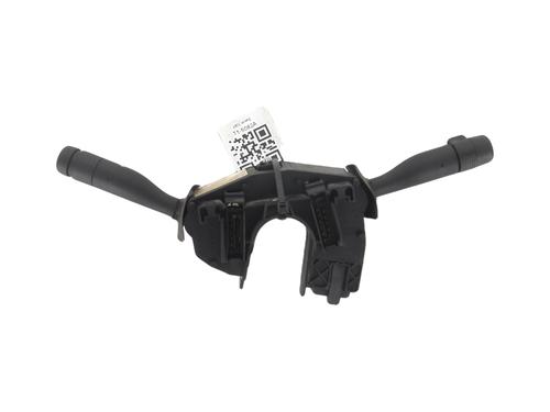 Pulsantiera FORD FIESTA IV (JA_, JB_) 1.3 i | BP29602555I30 
