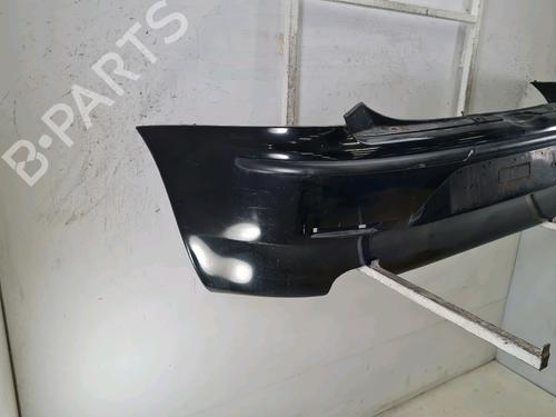 Zderzak tylny ALFA ROMEO 147 (937_) 1.9 JTD (937.AXD1A, 937.BXD1A, 937.AXV1A, 937.BXB1A,... | BP18453916C8 