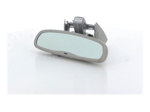 Used Rear mirror RENAULT LAGUNA III Grandtour (KT0/1) 2.0 dCi (KT0M, KT0N, KT0S, KT19, KT1F) (173 hp) 32334182