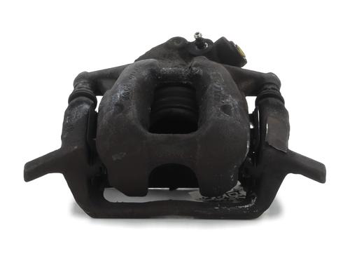 Left front brake caliper PEUGEOT 407 SW (6E_, 6D_) 2.0 HDi 135 | BP27912198M105