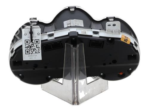 Instrument cluster KIA VENGA (YN)  | BP28533055C47 