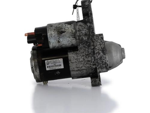 Startmotor DACIA DUSTER (HS_) [2010-2018]  28803379