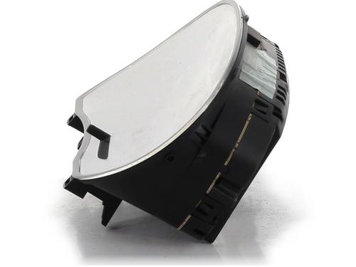 Instrument cluster VW POLO IV (9N_, 9A_) 1.4 TDI | BP30140839C47