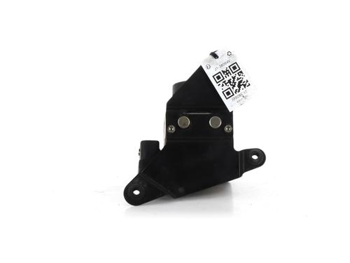 abs-pump-peugeot-206-sw-2ek-2002-36853633 main image
