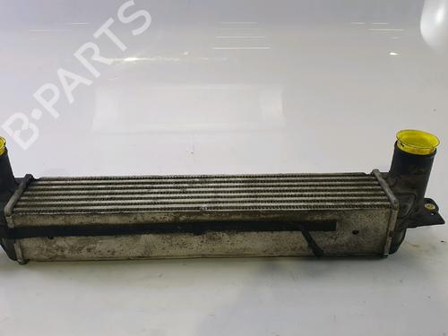 Used Intercooler OPEL ANTARA A (L07) 2.0 CDTI 4x4 (150 hp) 30841802