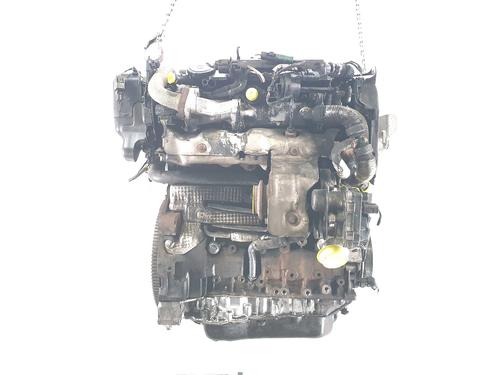 Engine LAND ROVER RANGE ROVER EVOQUE (L538) 2.2 D 4x4 | BP39160787M1 - Image 4