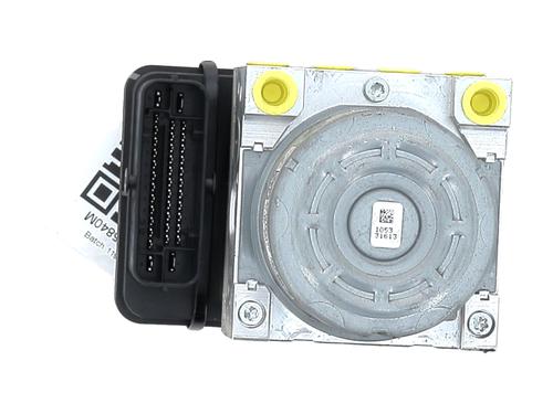 ABS pump PEUGEOT 2008 II (UD_, US_, UY_, UJ_, UR_, UC_) 1.2 PureTech 100 (USHNK) | BP32130394M43 