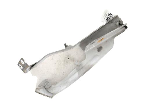 Used Hinge/Door check strap RENAULT KANGOO Express (FW0/1_) [2008-2025]  28333079
