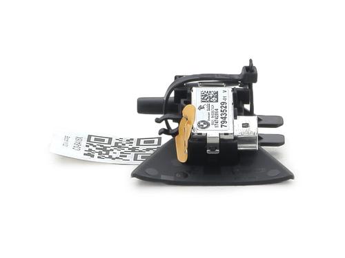 Telecamera MINI MINI COUNTRYMAN (F60) Cooper S ALL4 (192 hp) 31207332