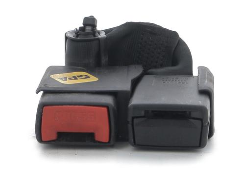Engate do cinto RENAULT MODUS / GRAND MODUS (F/JP0_) 1.5 dCi (FP0F, JP0F) (86 hp) 32487588