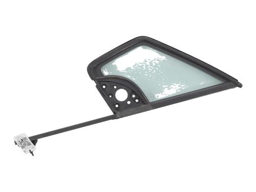 front-left-quarter-glass-citroen-berlingo-box-bodympv-k9-2018-31867031 main image