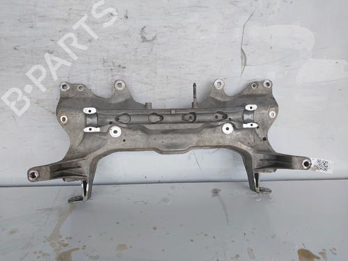 subframe-citroen-nemo-mpv-2009-39501742 main image