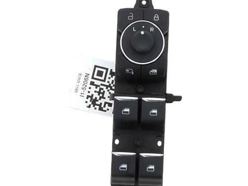 Venstre Foran elrute bryter FORD PUMA (J2K, CF7) 1.0 EcoBoost mHEV (125 hp) 31152729