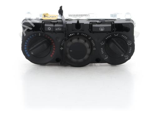 Used Climate control Climate control OPEL CORSA D (S07) 1.2 (L08, L68) (86 hp) 34610892 34610892