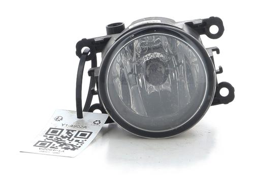 BP32334143C30 main image