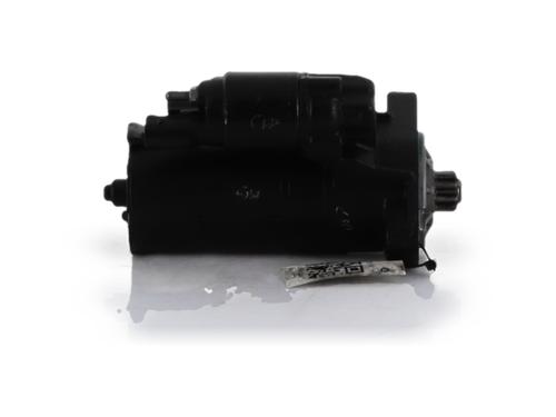 starter-audi-q7-4lb-2006-2007-2008-2009-2010-2011-2012-2013-2014-2015-2016-40521002 main image
