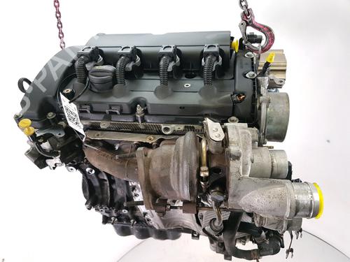 Engine MINI MINI (R56) Cooper S | BP35748842M1 - Image 6