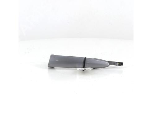 Used Rear left exterior door handle BMW 3 Touring (E91) 320 d (177 hp) 31749437