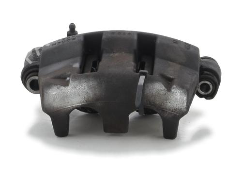 Right front brake caliper RENAULT MASTER II Van (FD) 2.5 dCi | BP27977816M104 