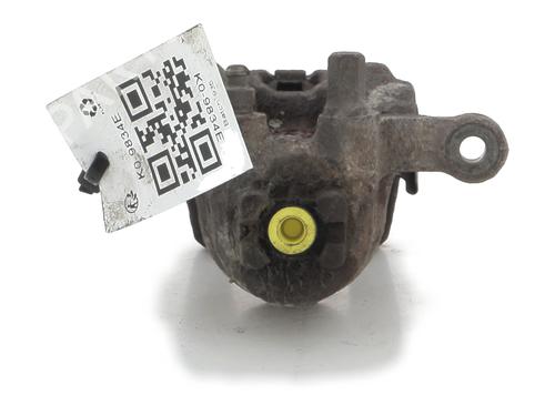 Right rear brake caliper HONDA CR-V II (RD_) 2.2 CTDi (RD9) | BP27912462M106 