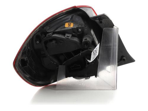 Right taillight DACIA SANDERO II TCe 90 (B8M1, B8MA, B8AC) | BP29579274C35