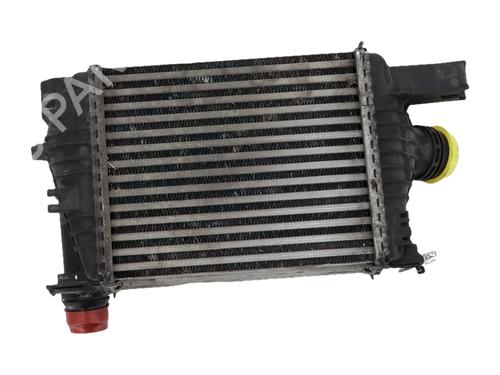 Intercooler RENAULT CLIO IV (BH_) 1.5 dCi 90 | BP36252592M30 - Image 2