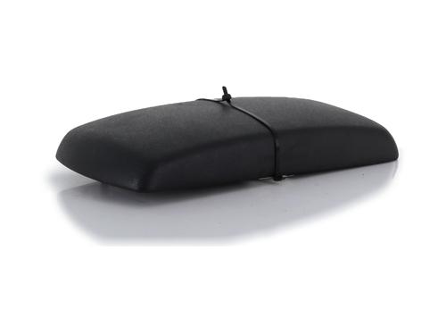 Used Armrest / Center console CITROËN C5 III Break (RW_) [2008-2017]  33033828