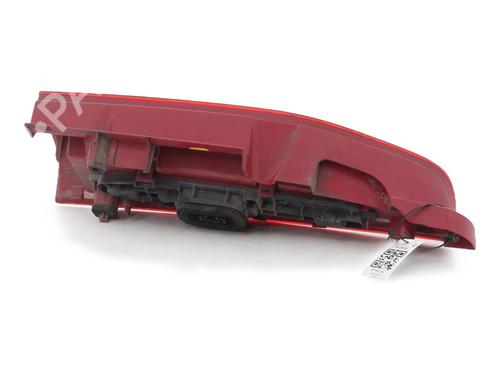 Left taillight PEUGEOT PARTNER Tepee 1.6 HDi | BP39224959C34 - Image 4