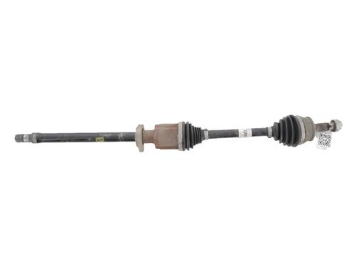 Used Right front driveshaft Right front driveshaft 38767798 38767798