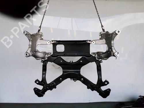 Used Subframe AUDI Q5 (FYB, FYG) 50 TFSI e quattro (299 hp) 25731471