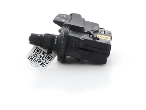 Switch RENAULT CLIO III (BR0/1, CR0/1) 1.5 dCi | BP37690105I30 - Image 2