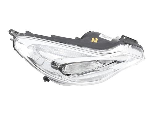 Højre forlygte OPEL CORSA E (X15) 1.3 CDTI (08, 68) | BP31913453C29 